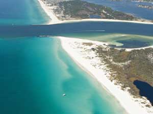 Panama City Beach